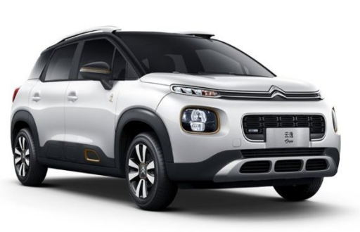 C4 CACTUS (2014-2025)